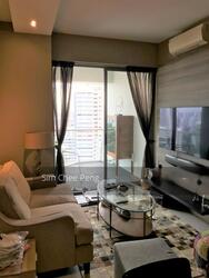 Beacon Heights (D12), Condominium #316092691